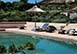Acanthus Greece Vacation Villa - Magganies Mykonos