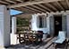 Acanthus Greece Vacation Villa - Magganies Mykonos