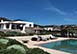 Acanthus Greece Vacation Villa - Magganies Mykonos