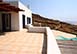 Aegean Horizon Greece Vacation Villa - Lia Mykonos