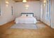 Aegean Horizon Greece Vacation Villa - Lia Mykonos