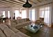 Aegean Horizon Greece Vacation Villa - Lia Mykonos