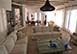 Aegean Horizon Greece Vacation Villa - Lia Mykonos