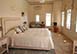 Aegean Horizon Greece Vacation Villa - Lia Mykonos