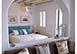 Aegean Horizon Greece Vacation Villa - Lia Mykonos
