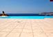 Aegean Horizon Greece Vacation Villa - Lia Mykonos