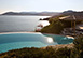 Aegean Oasis Mykonos, Greece Vacation Villa - Lia Beach