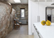 Aegean Oasis Mykonos, Greece Vacation Villa - Lia Beach