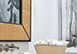 Aegean Oasis Mykonos, Greece Vacation Villa - Lia Beach