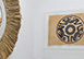 Aegean Oasis Mykonos, Greece Vacation Villa - Lia Beach