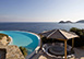 Aegean Oasis Mykonos, Greece Vacation Villa - Lia Beach