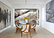 Aegean Oasis Mykonos, Greece Vacation Villa - Lia Beach