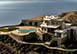 Aeolos Greece Vacation Villa - Houlakia, Mykonos