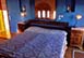 Aeolos Greece Vacation Villa - Houlakia, Mykonos