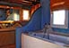 Aeolos Greece Vacation Villa - Houlakia, Mykonos