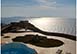 Aeolos Greece Vacation Villa - Houlakia, Mykonos