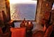 Aeolos Greece Vacation Villa - Houlakia, Mykonos