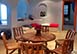 Aeolos Greece Vacation Villa - Houlakia, Mykonos