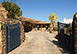Agrari Estate Greece Vacation Villa - Mykonos