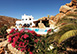 Agrari Estate Greece Vacation Villa - Mykonos