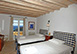 Agrari Estate Greece Vacation Villa - Mykonos