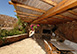 Agrari Estate Greece Vacation Villa - Mykonos