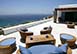 Apollo Retreat Greece Vacation Villa - Agios Ioannis Mykonos