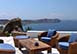Apollo Retreat Greece Vacation Villa - Agios Ioannis Mykonos