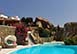 Apollo Retreat Greece Vacation Villa - Agios Ioannis Mykonos
