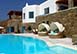 Apollo Retreat Greece Vacation Villa - Agios Ioannis Mykonos