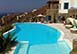 Apollo Retreat Greece Vacation Villa - Agios Ioannis Mykonos