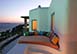 Apollo Retreat Greece Vacation Villa - Agios Ioannis Mykonos