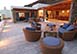 Apollo Retreat Greece Vacation Villa - Agios Ioannis Mykonos