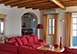 Apollo Retreat Greece Vacation Villa - Agios Ioannis Mykonos