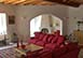 Apollo Retreat Greece Vacation Villa - Agios Ioannis Mykonos