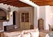 Apollo Retreat Greece Vacation Villa - Agios Ioannis Mykonos