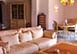 Apollo Retreat Greece Vacation Villa - Agios Ioannis Mykonos