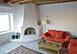 Apollo Retreat Greece Vacation Villa - Agios Ioannis Mykonos
