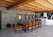 Apollo Retreat Greece Vacation Villa - Agios Ioannis Mykonos