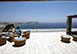 Apollo Retreat Greece Vacation Villa - Agios Ioannis Mykonos