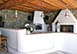 Apollo Retreat Greece Vacation Villa - Agios Ioannis Mykonos