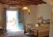 Apollo Retreat Greece Vacation Villa - Agios Ioannis Mykonos