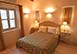 Apollo Retreat Greece Vacation Villa - Agios Ioannis Mykonos