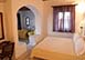 Apollo Retreat Greece Vacation Villa - Agios Ioannis Mykonos