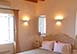 Apollo Retreat Greece Vacation Villa - Agios Ioannis Mykonos