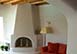 Apollo Retreat Greece Vacation Villa - Agios Ioannis Mykonos
