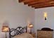 Apollo Retreat Greece Vacation Villa - Agios Ioannis Mykonos
