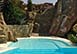 Apollo Retreat Greece Vacation Villa - Agios Ioannis Mykonos