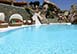 Apollo Retreat Greece Vacation Villa - Agios Ioannis Mykonos