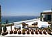 Apollo Retreat Greece Vacation Villa - Agios Ioannis Mykonos